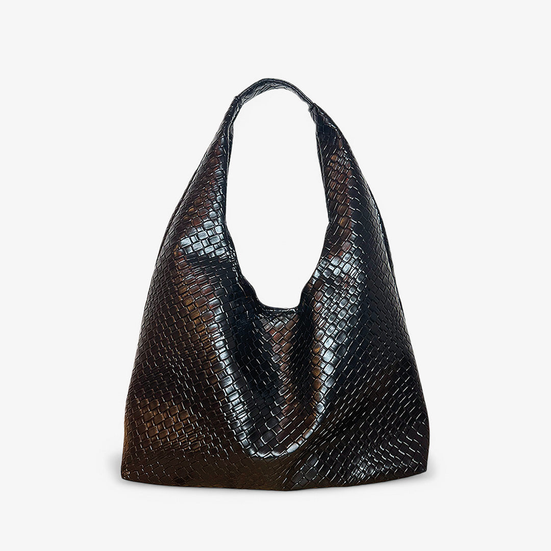 Sac - Le Livia